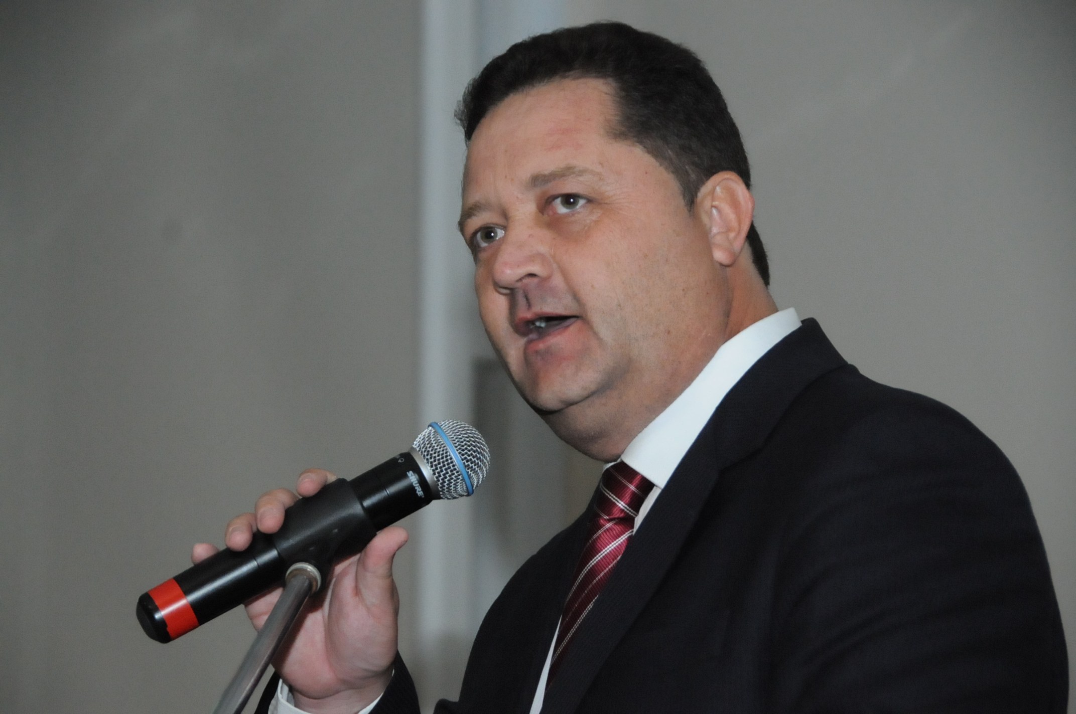 Palestra Homoafetividade e União Estável - Foto 23